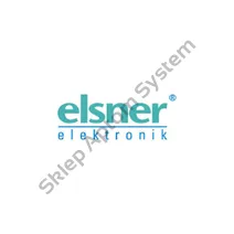 Elsner-Elektronik