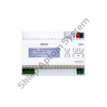 KNX IP router