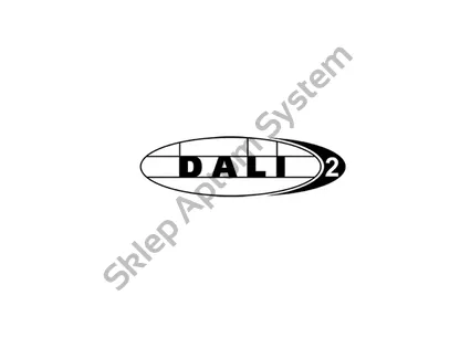 DALI/DALI-2