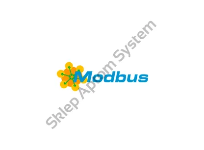 Modbus