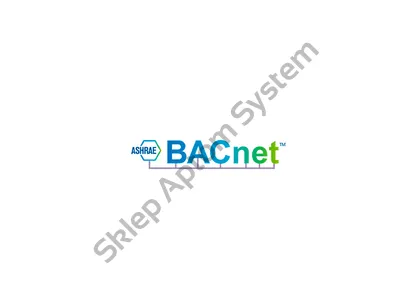 Bacnet