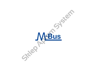 M-Bus