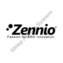 Zennio