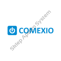 Comexio