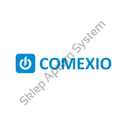 Comexio