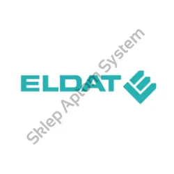 Eldat