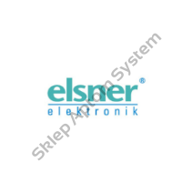 Elsner-Elektronik