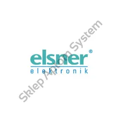 Elsner-Elektronik