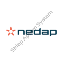 Nedap