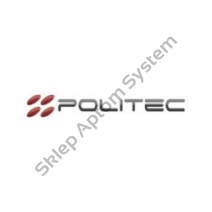 Politec