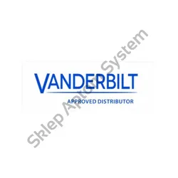 Vanderbilt