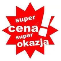 Wyprzedaże