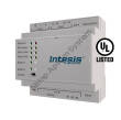 INKNXHIS064O000 interfejs KNX klimatyzacja Hisense VRF 