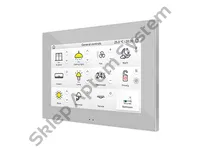 Z70 V2 ► panel dotykowy KNX kolorowy LCD 7
