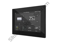 Z70 V2 ► panel dotykowy KNX kolorowy LCD 7