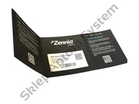 Z70 V2 ► panel dotykowy KNX kolorowy LCD 7