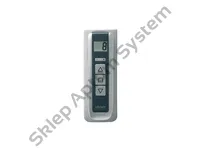 REMO 8 ► pilot podczerwieni do zdalnego sterowania Solexa, Solexa II, Arexa - 2