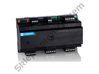 COMEXIO 3G Universal Actuator ► interfejs wyjść przekaźnikowych serwera COMEXIO 3G IO-Serwer, 16x wy przekaz 16A - 2