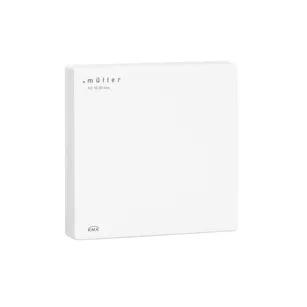 AS 10.00 knx ► interfejs audio, buzzer