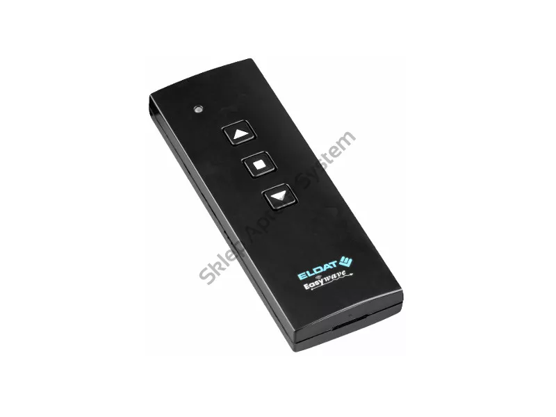 RT32 ► pilot radiowy Easywave