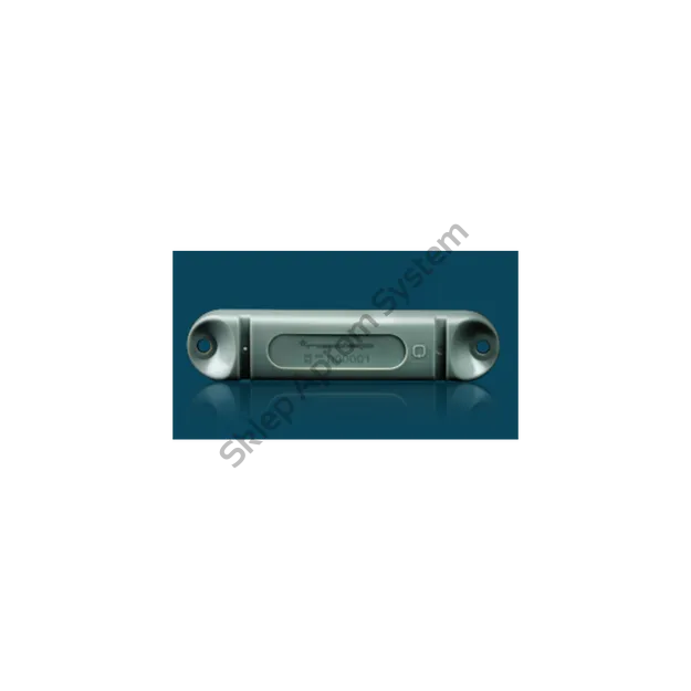 n UHF Heavy Duty Tag ► identyfikator samochodowy dalekiego zasięgu (uPass)