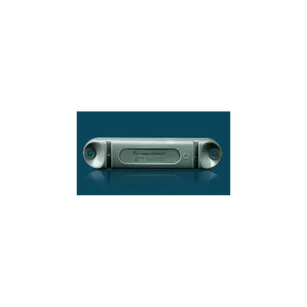 n UHF Heavy Duty Tag ► identyfikator samochodowy dalekiego zasięgu (uPass)