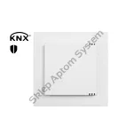 Hugo Müller GS 67.00 knx0