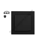 Hugo Müller GS 67.00 knx0