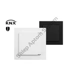 Hugo Müller GS 67.00 knx0