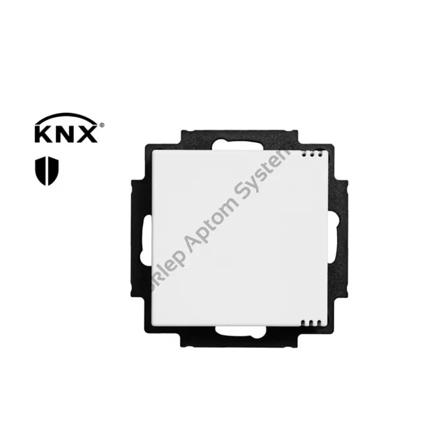 Hugo Müller GS 67.00 knx0