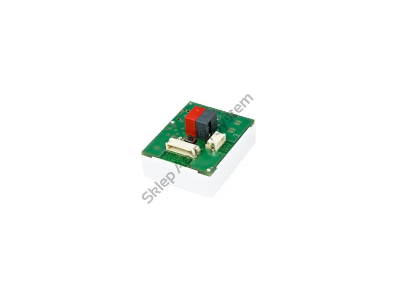 KNX A3-B2 ► interfejs, sterownik KNX do drzwi i bram