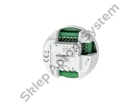 IMSG 230 compact ► moduł sterowania napędami 230 V - 2