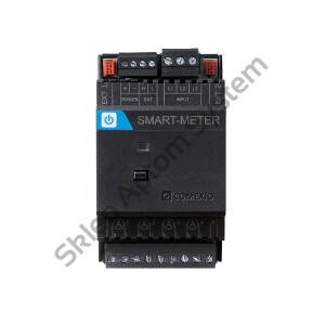 COMEXIO 3G Smart Meter ► interfejs monitorowania zużycia energii COMEXIO