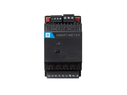 COMEXIO 3G Smart Meter ► interfejs monitorowania zużycia energii COMEXIO