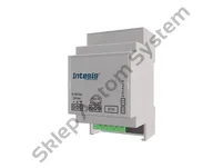 INMBSRTR0320000 ► interfejs MODBUS TCP Router - Modbus RTU, 32 urządzenia - 2