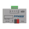 INKNXPAN001I000 ► interfejs KNX - Panasonic klimatyzator domowy, ETS, 1:1 jednostka wewnętrzna, 4 wejścia binarne