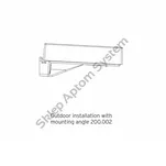 TS 10.00 knx ► regulator temperatury pokojowej - 6