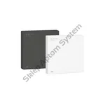 TS 10.00 knx  regulator temperatury pokojowej Hugo Muller