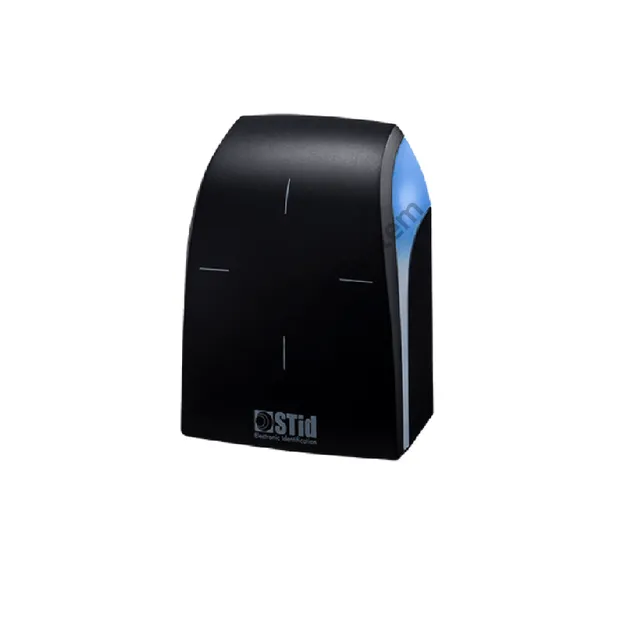 ARC-A ► Czytnik 13,56MHz Desfire standard reader