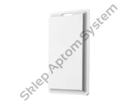 e Compact Tag ► identyfikator kierowcy dalekiego zasięgu (Transit) - 2
