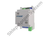 INMBSHIS001R000 interfejs Modbus RTU Hisense VRF HMS