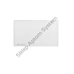 n UHF ISO card ► identyfikator - karta ISO (uPass) - 2