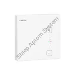 GS 41.01 knx ► czujnik jakości powietrza, CO2, temperatura, wilgotność, ciśnienie - 2