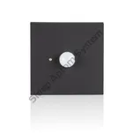 COMEXIO Motion ► inteligentny czujnik ruchu - 2