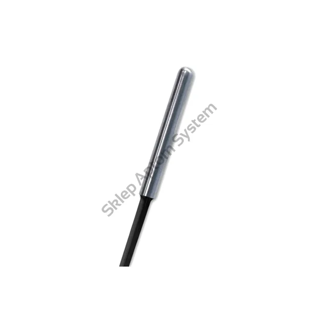 ZACNTCS ► sonda stalowa do pomiaru temperatury