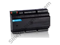 COMEXIO 3G IO-EXTENSION ► interfejs rozszerzeń serwera COMEXIO 3G IO-Serwer, 8x we 12-230V, 9x wy przekaz 16A,8x we 0-10V lub 12-24VDC - 2