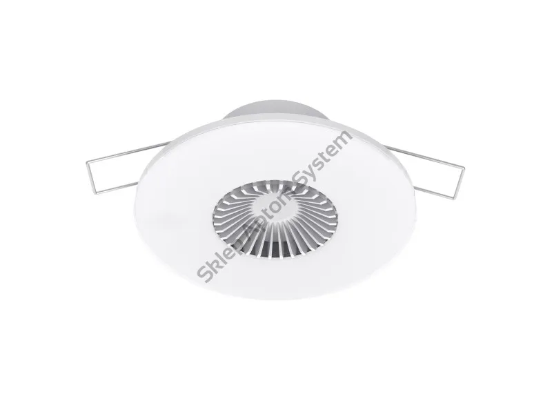 Intra SEWI KNX T czujnik temperatury
