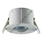 Czujnik obecności DA-PD100 EAE Technology