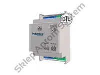 INBACTOS001R100 ► interfejs Bacnet MSTP - TOSHIBA VRF i Digital Inverter systemy klimatyzacji, 1:1 jednostka wewnętrzna  - 2