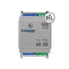 INBACTOS001R100 ► interfejs Bacnet MSTP - TOSHIBA VRF i Digital Inverter systemy klimatyzacji, 1:1 jednostka wewnętrzna 